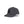 Load image into Gallery viewer, Essential short visor cap (grey)
