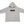 Load image into Gallery viewer, 0026 Cropped Knitted Hoodie
