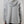 Load image into Gallery viewer, 0026 Cropped Knitted Hoodie
