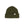 Load image into Gallery viewer, Tribal Sign Beanie
